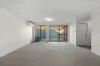 1/7 Pyrenees Parkway, Baldivis, WA 6171-Image