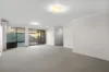 1/7 Pyrenees Parkway, Baldivis, WA 6171-Image