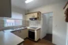1/7 Robertson Street, Kogarah, NSW 2217