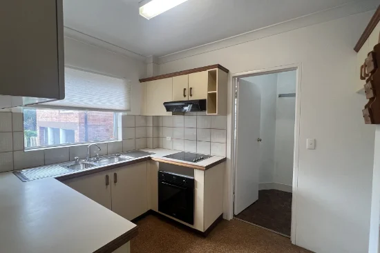 1/7 Robertson Street, Kogarah, NSW 2217