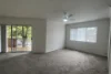 1/7 Robertson Street, Kogarah, NSW 2217-Image