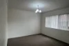 1/7 Robertson Street, Kogarah, NSW 2217-Image