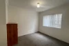 1/7 Robertson Street, Kogarah, NSW 2217-Image