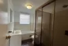 1/7 Robertson Street, Kogarah, NSW 2217-Image