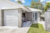 1/7 Rose Street East, Mango Hill, Qld 4509-Image
