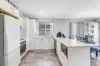 1/7 Rose Street East, Mango Hill, Qld 4509-Image