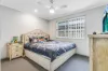 1/7 Rose Street East, Mango Hill, Qld 4509-Image