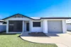 1/7 Rossiter Street, Ayr, Qld 4807