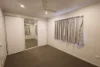 1/7 Rossiter Street, Ayr, Qld 4807-Image