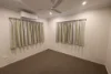 1/7 Rossiter Street, Ayr, Qld 4807-Image
