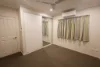 1/7 Rossiter Street, Ayr, Qld 4807-Image
