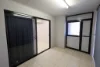 1/7 Rossiter Street, Ayr, Qld 4807-Image