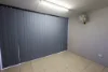 1/7 Rossiter Street, Ayr, Qld 4807-Image