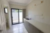 1/7 Rossiter Street, Ayr, Qld 4807-Image