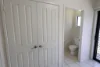 1/7 Rossiter Street, Ayr, Qld 4807-Image