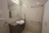 1/7 Rossiter Street, Ayr, Qld 4807-Image