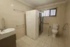 1/7 Rossiter Street, Ayr, Qld 4807-Image