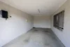 1/7 Rossiter Street, Ayr, Qld 4807-Image