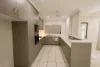 1/7 Rossiter Street, Ayr, Qld 4807-Image