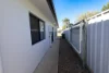 1/7 Rossiter Street, Ayr, Qld 4807-Image