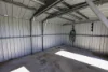 1/7 Rossiter Street, Ayr, Qld 4807-Image