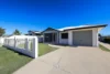 1/7 Rossiter Street, Ayr, Qld 4807-Image