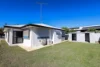 1/7 Rossiter Street, Ayr, Qld 4807-Image