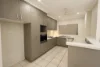 1/7 Rossiter Street, Ayr, Qld 4807-Image