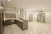 1/7 Rossiter Street, Ayr, Qld 4807-Image