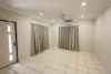 1/7 Rossiter Street, Ayr, Qld 4807-Image