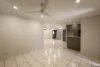 1/7 Rossiter Street, Ayr, Qld 4807-Image