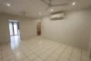 1/7 Rossiter Street, Ayr, Qld 4807-Image