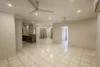 1/7 Rossiter Street, Ayr, Qld 4807-Image