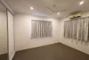 1/7 Rossiter Street, Ayr, Qld 4807-Image