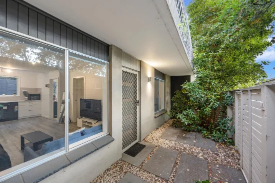1/7 Sanglen Terrace, Belmont, Vic 3216
