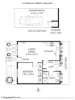 1/7 Sanglen Terrace, Belmont, Vic 3216-Image
