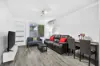 1/7 Sanglen Terrace, Belmont, Vic 3216-Image