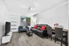 1/7 Sanglen Terrace, Belmont, Vic 3216-Image