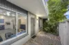1/7 Sanglen Terrace, Belmont, Vic 3216-Image