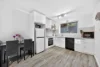 1/7 Sanglen Terrace, Belmont, Vic 3216-Image