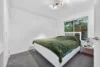 1/7 Sanglen Terrace, Belmont, Vic 3216-Image