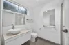 1/7 Sanglen Terrace, Belmont, Vic 3216-Image