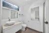 1/7 Sanglen Terrace, Belmont, Vic 3216-Image
