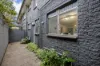 1/7 Sanglen Terrace, Belmont, Vic 3216-Image