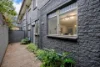 1/7 Sanglen Terrace, Belmont, Vic 3216-Image