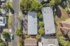 1/7 Sanglen Terrace, Belmont, Vic 3216-Image