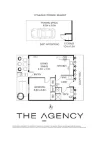 1/7 Sanglen Terrace, Belmont, Vic 3216-Floorplan