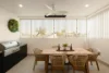 1/7 Sapphire Street, Hollywell, Qld 4216-Image