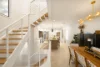 1/7 Sapphire Street, Hollywell, Qld 4216-Image