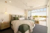 1/7 Sapphire Street, Hollywell, Qld 4216-Image